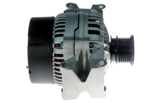 Generaator HELLA 8EL 011 711-511