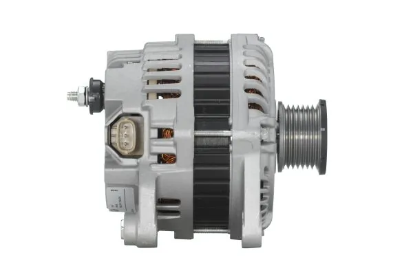 Generaator HELLA 8EL 011 713-671