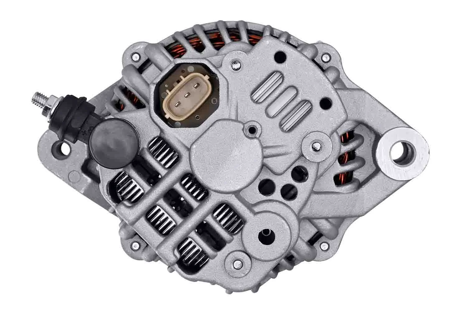 Generaator HELLA 8EL 015 630-591