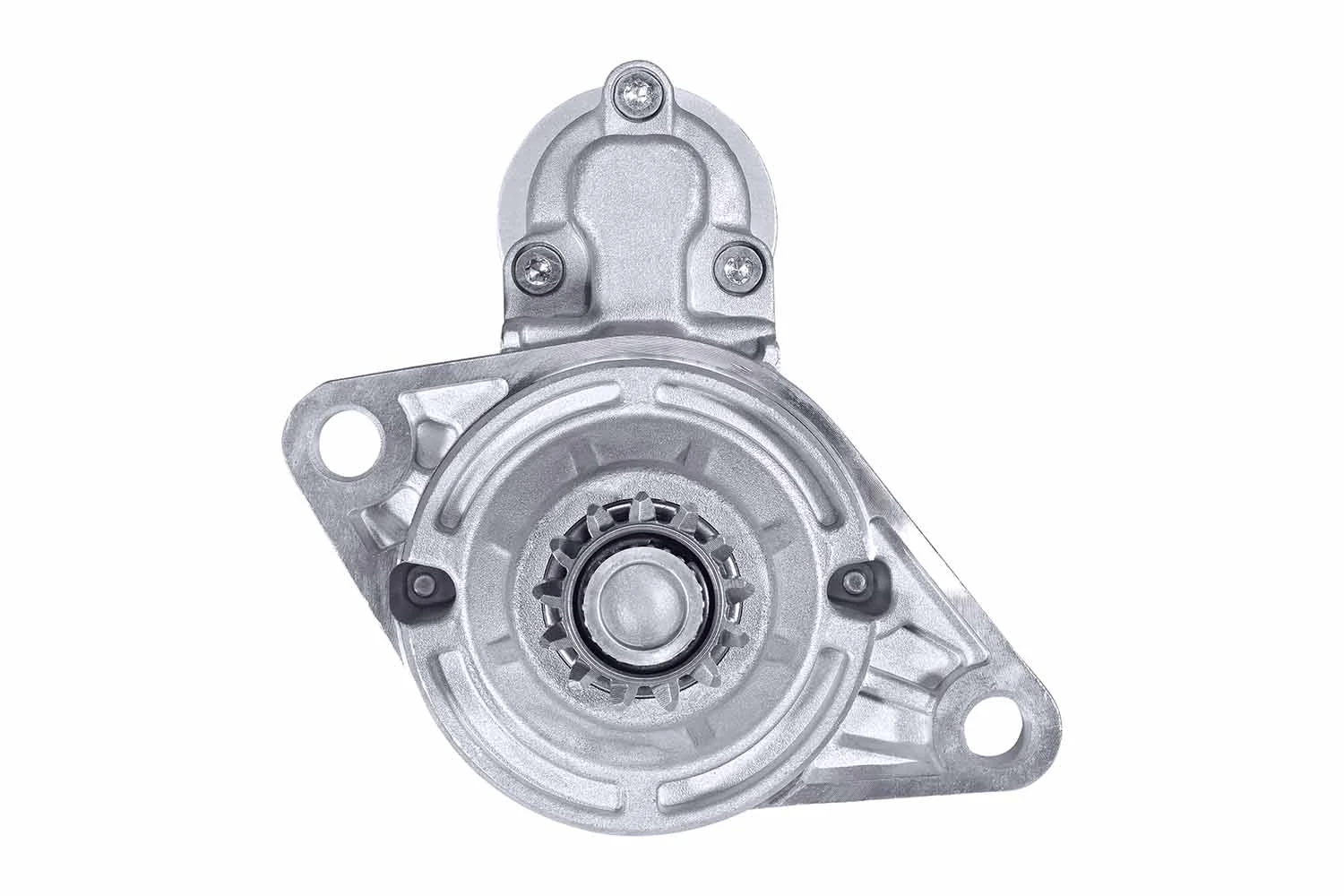 Starter HELLA 8EA 011 613-291