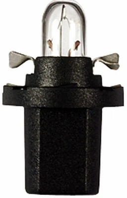 Hõõgpirn, instrumentide valgustus HELLA 8GA 007 997-121