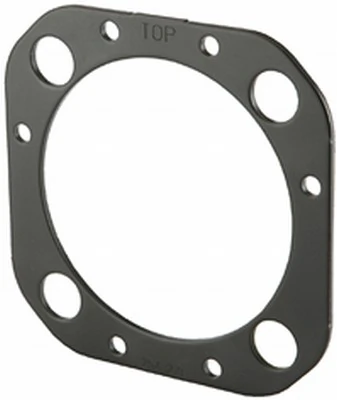 Raam, esituli HELLA 9AH 254 228-012