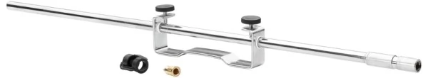 Kinnitus HELLA 8HG 006 294-041
