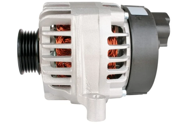 Generaator HELLA 8EL 012 428-381