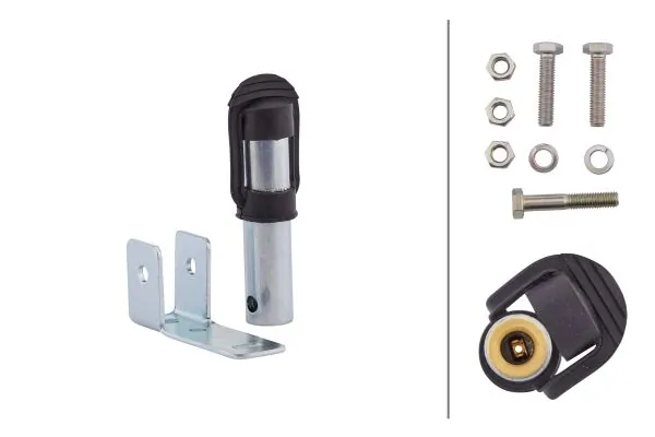 Kinnitus HELLA 8HG 006 294-141