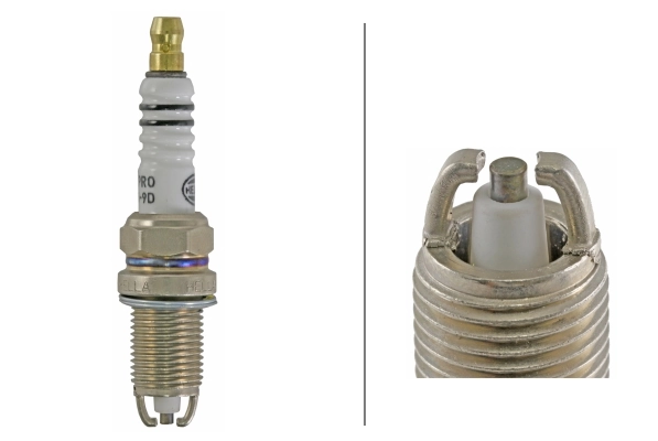 Süüteküünal HELLA 8EH 188 704-091