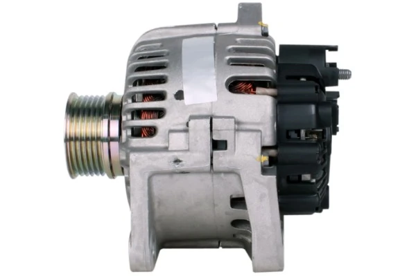 Generaator HELLA 8EL 012 430-251