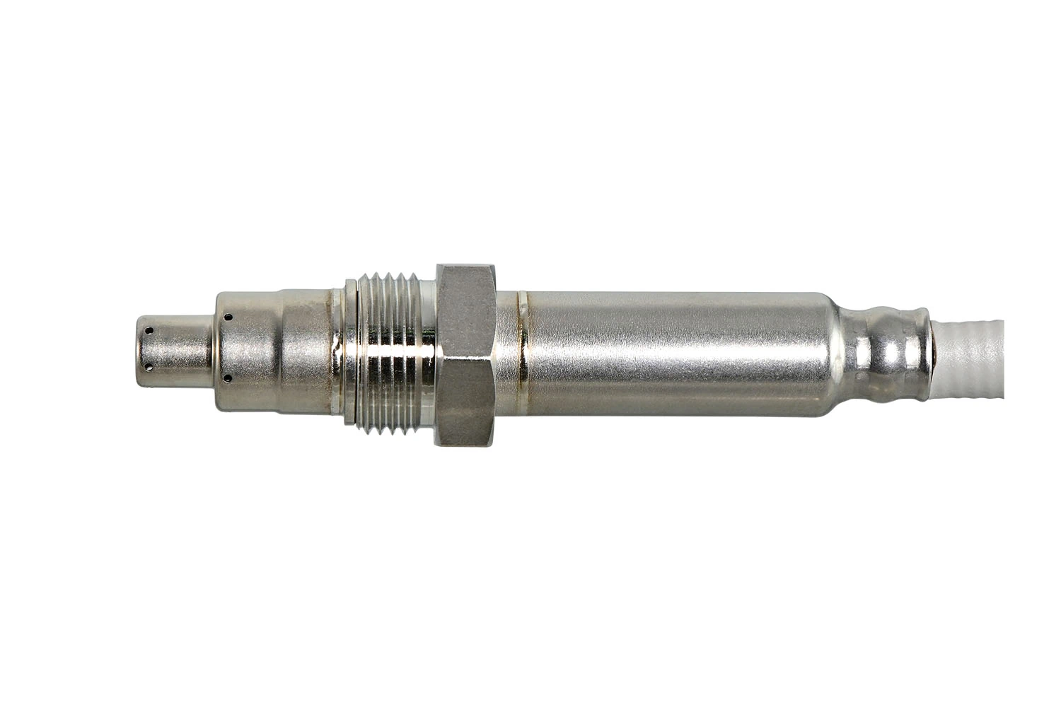 NOx-sensor, karbamiidipritse HELLA 6PN 358 307-001