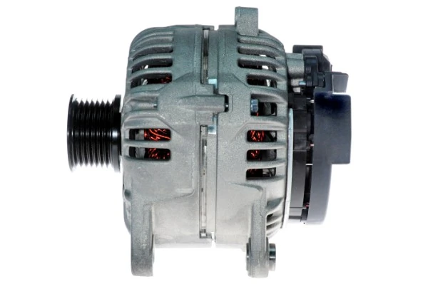 Generaator HELLA 8EL 011 710-801