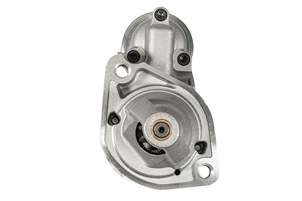 Starter HELLA 8EA 011 612-681