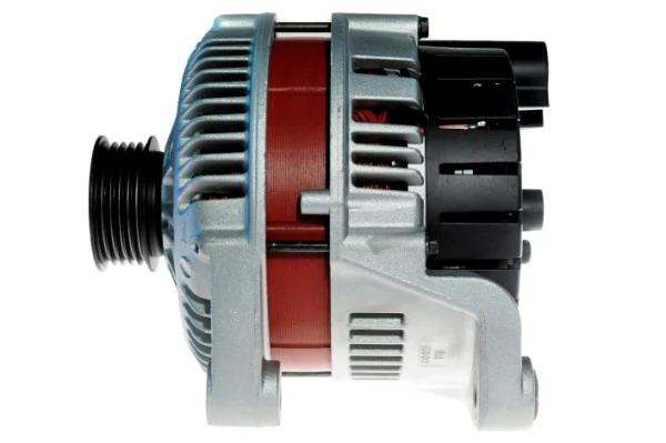 Generaator HELLA 8EL 011 711-551