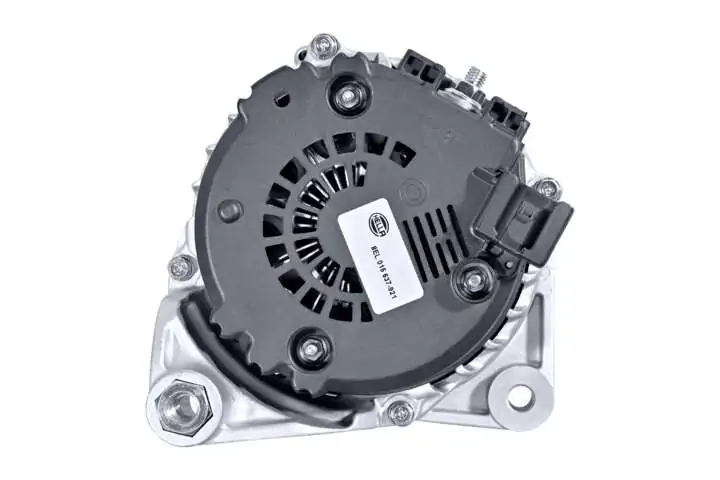 Generaator HELLA 8EL 015 637-921