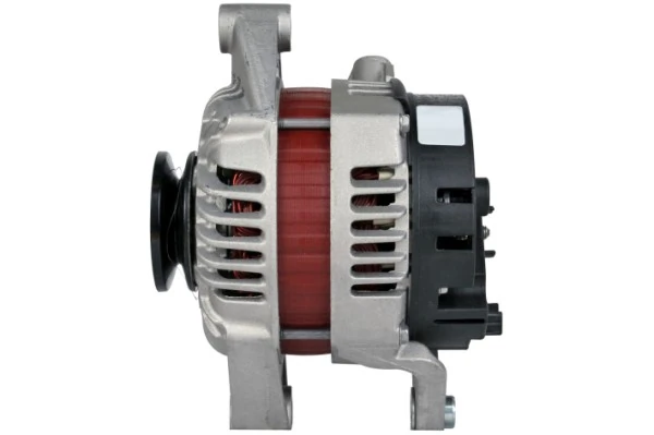 Generaator HELLA 8EL 012 427-031