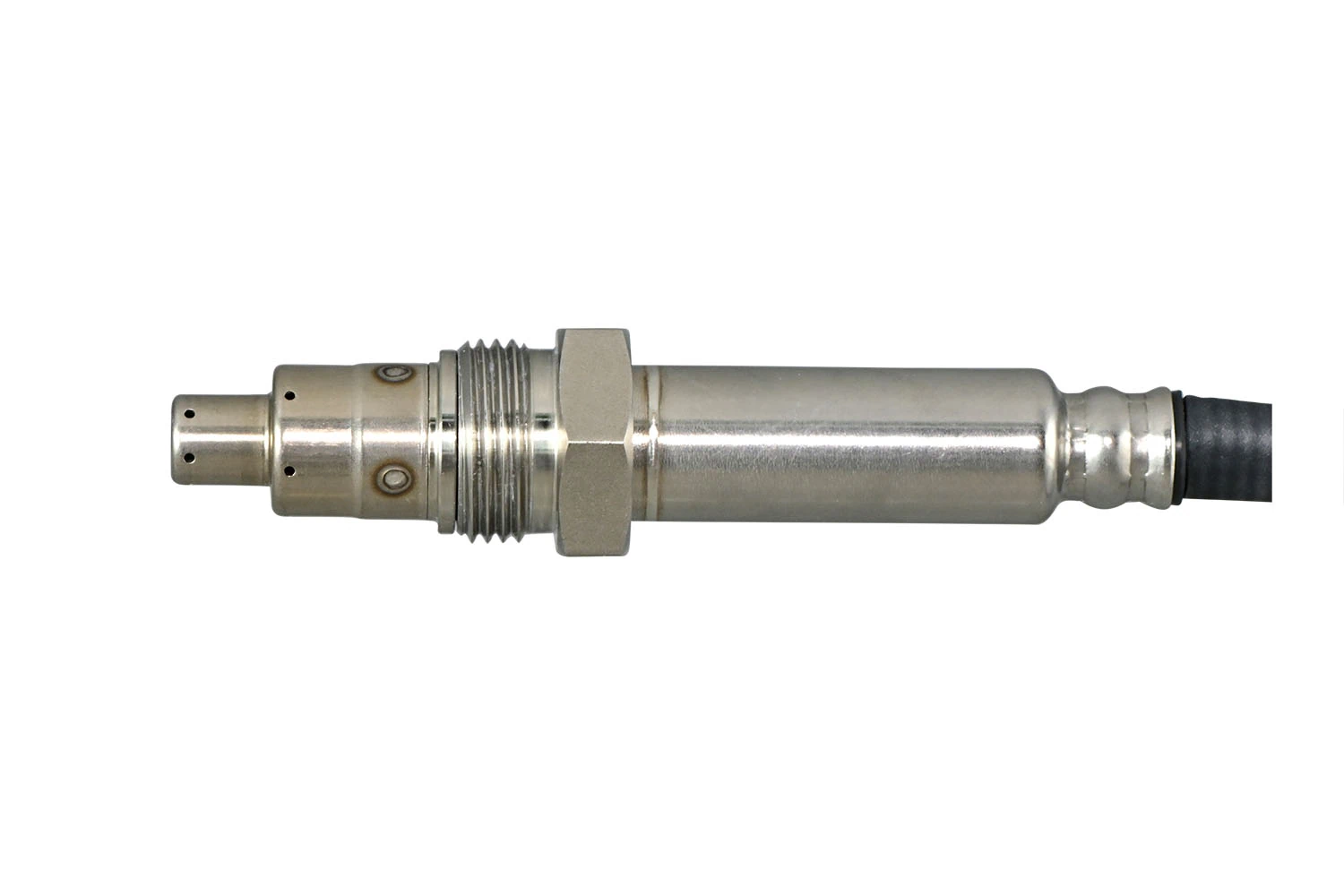 NOx-sensor, NOx-katalüsaator HELLA 6PN 358 186-851