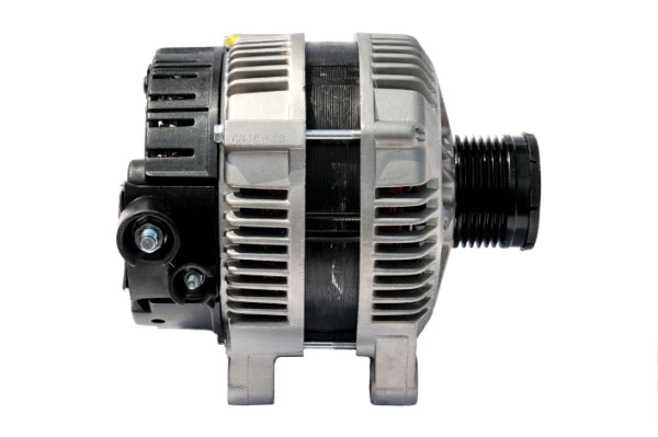 Generaator HELLA 8EL 011 710-491