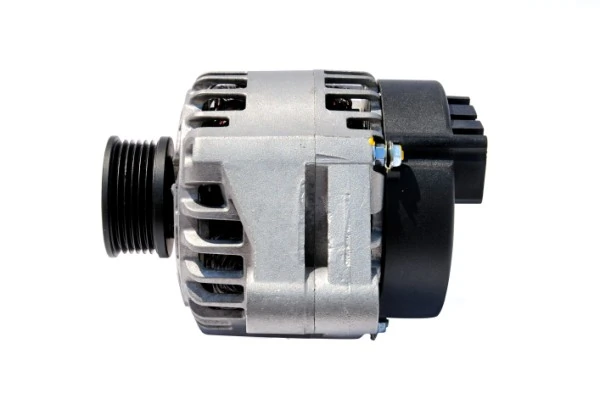 Generaator HELLA 8EL 011 710-871