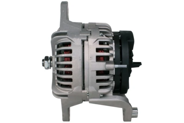 Generaator HELLA 8EL 012 584-271