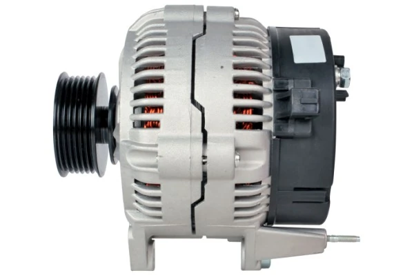 Generaator HELLA 8EL 012 427-951