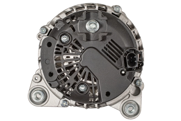 Generaator HELLA 8EL 015 630-221