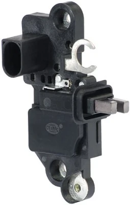 Generaatori pingeregulaator HELLA 5DR 009 728-531