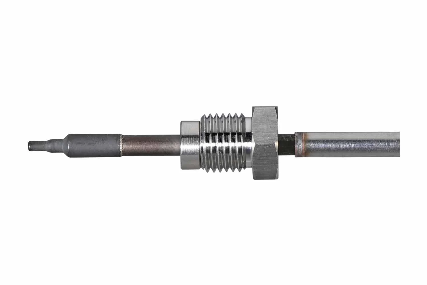 Andur, heitgaasitemperatuur HELLA 6PT 010 376-671