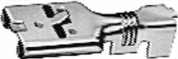 Juhtmeühendus HELLA 8KW 733 815-003