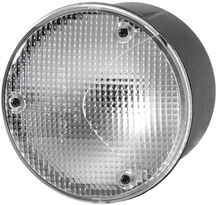 Tagurdustuli HELLA 2ZR 964 169-031