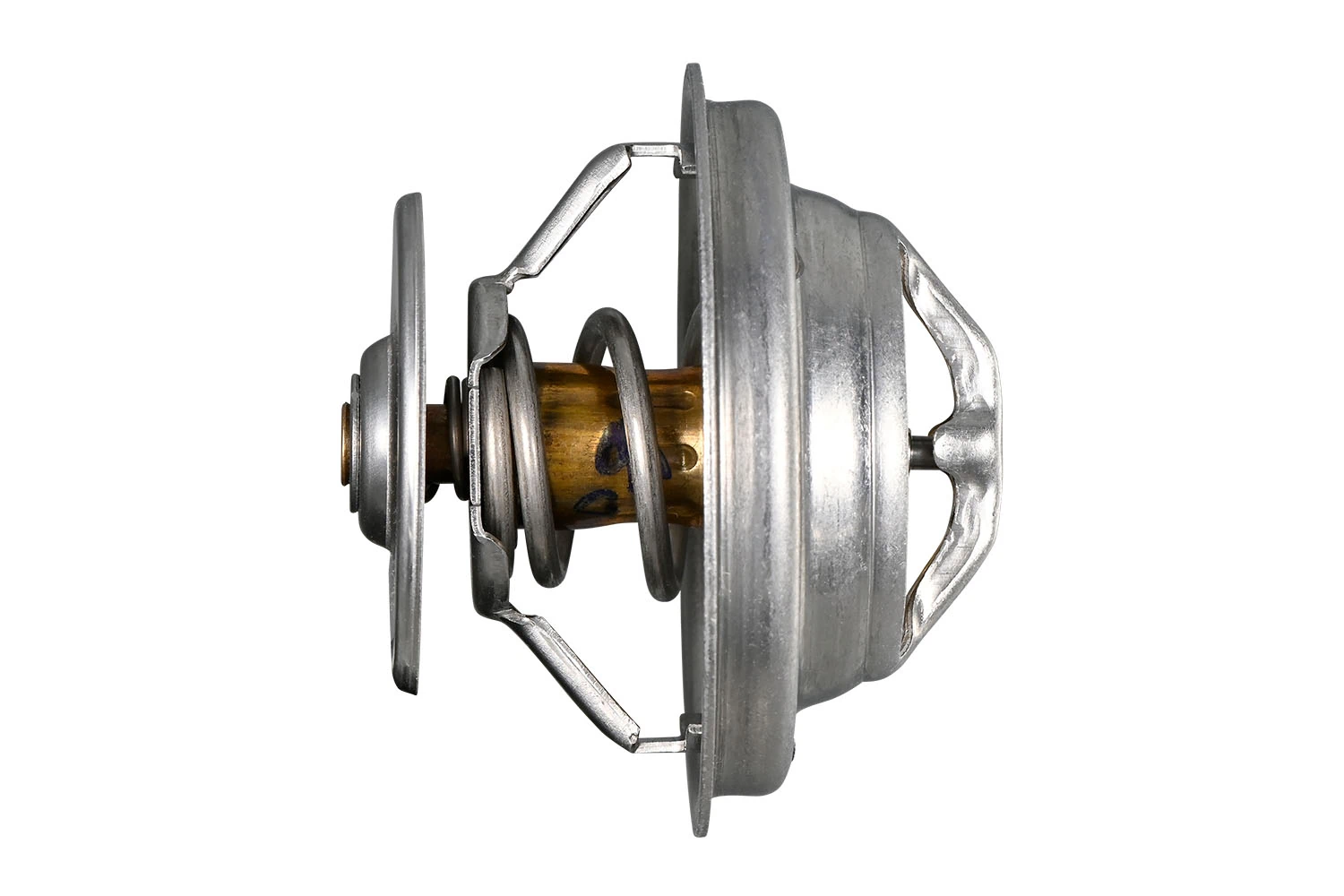 Termostaat, Jahutusvedelik HELLA 8MT 354 778-391
