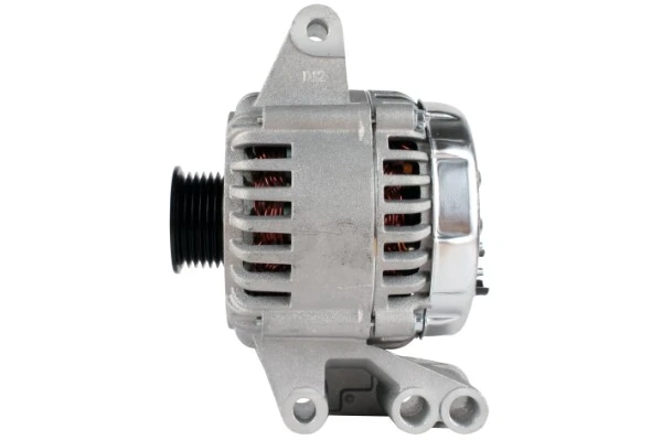 Generaator HELLA 8EL 012 428-851
