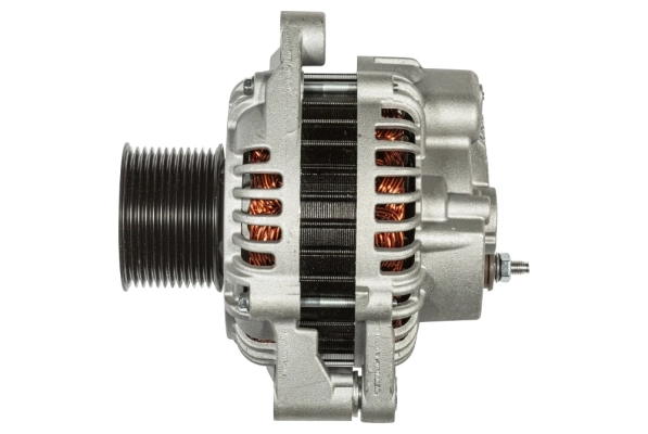 Generaator HELLA 8EL 012 584-001