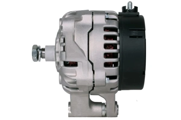 Generaator HELLA 8EL 012 584-091