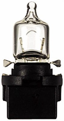 Hõõgpirn, instrumentide valgustus HELLA 8GA 007 997-111
