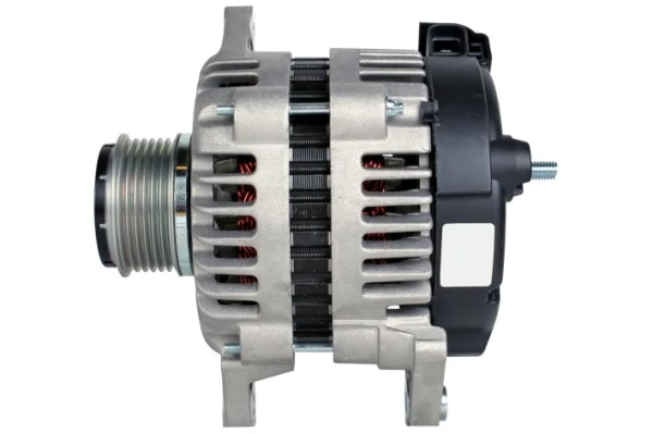 Generaator HELLA 8EL 012 426-121