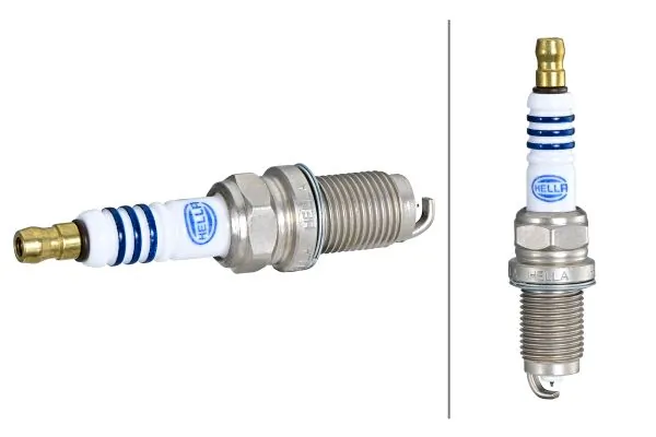 Süüteküünal HELLA 8EH 188 706-331