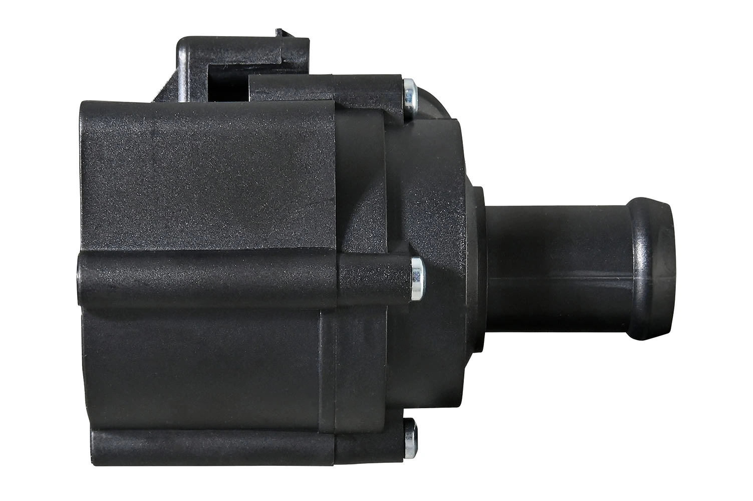 Lisaveepump (jahutusvee ringlussüsteem) HELLA 8TW 358 304-681