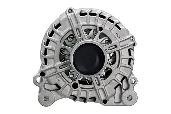 Generaator HELLA 8EL 015 637-111