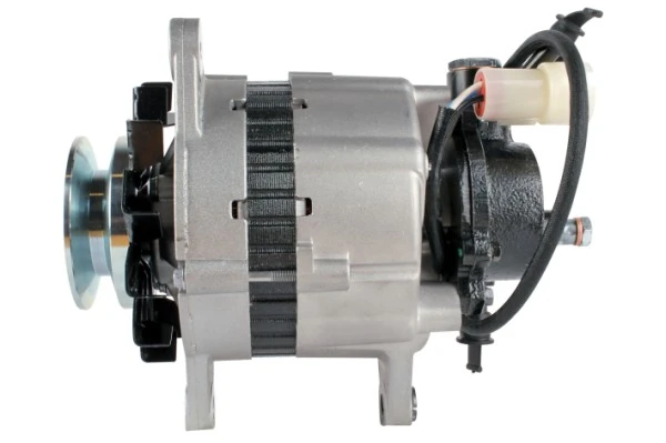 Generaator HELLA 8EL 012 427-761