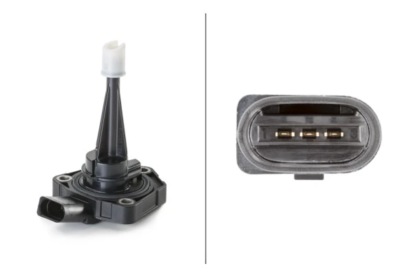 Andur, Mootoriõlitase HELLA 6PR 013 680-041