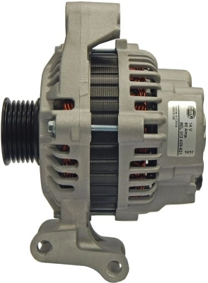 Generaator HELLA 8EL 012 429-821