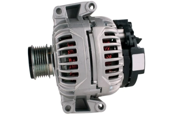 Generaator HELLA 8EL 012 428-751