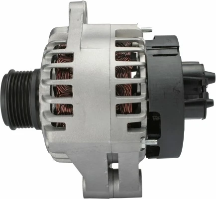 Generaator HELLA 8EL 012 430-801