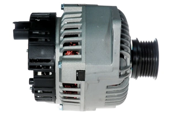 Generaator HELLA 8EL 011 710-041