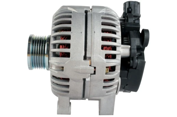 Generaator HELLA 8EL 011 710-661