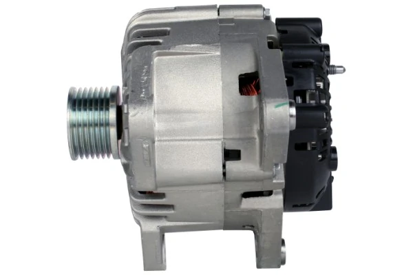 Generaator HELLA 8EL 012 429-211