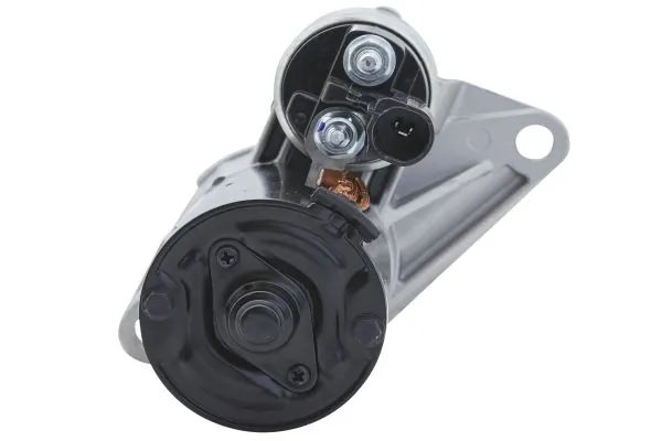 Starter HELLA 8EA 011 612-251