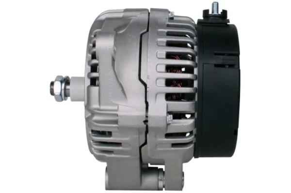 Generaator HELLA 8EL 012 584-071