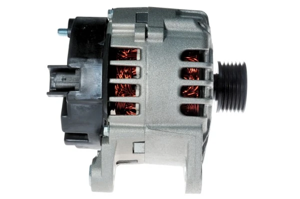 Generaator HELLA 8EL 011 710-641