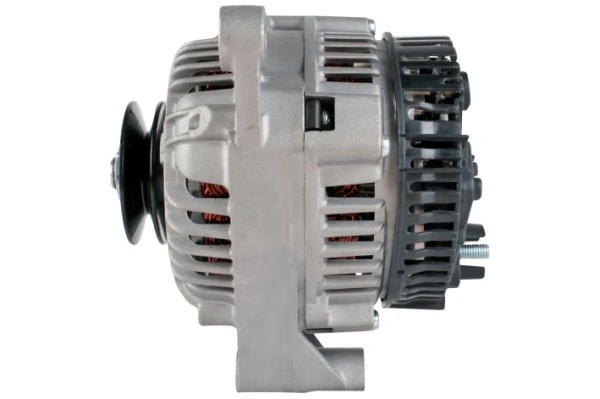 Generaator HELLA 8EL 012 427-421