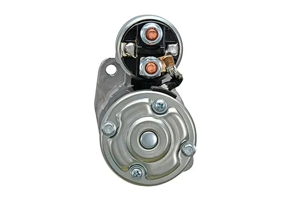 Starter HELLA 8EA 011 612-741