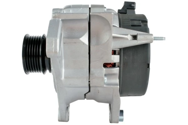 Generaator HELLA 8EL 012 427-741